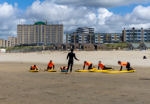 ZK Pep sports surfen 380
