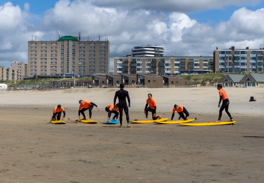 ZK Pep sports surfen 386