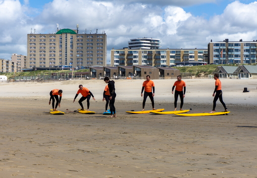 ZK Pep sports surfen 389