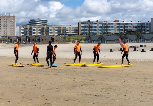 ZK Pep sports surfen 395