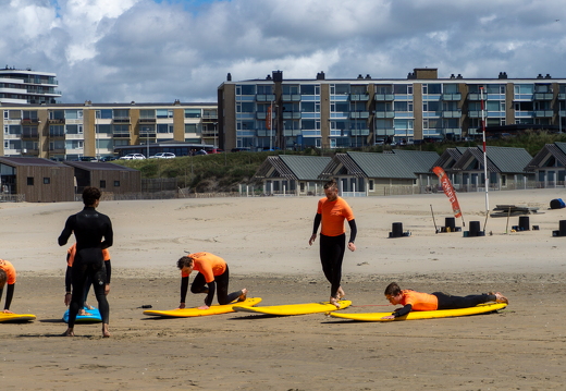 ZK Pep sports surfen 398