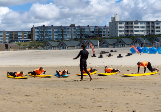 ZK Pep sports surfen 401