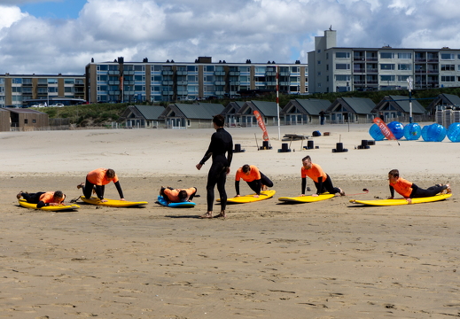 ZK Pep sports surfen 404