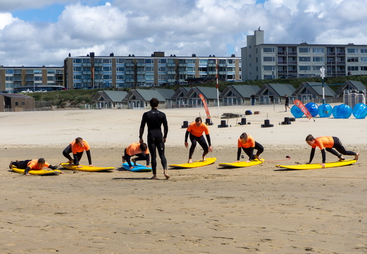 ZK Pep sports surfen 407