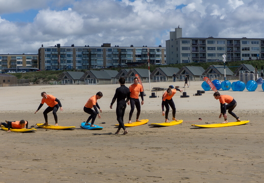 ZK Pep sports surfen 410