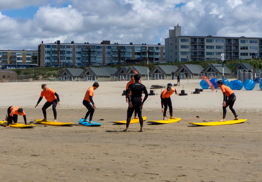 ZK Pep sports surfen 413