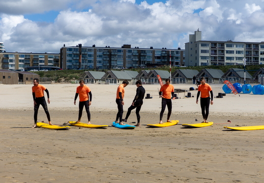 ZK Pep sports surfen 416