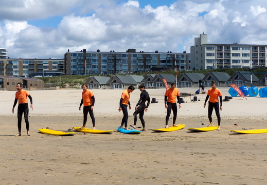ZK Pep sports surfen 419