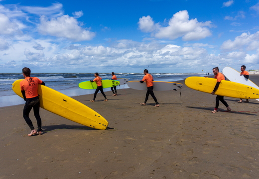 ZK Pep sports surfen 473