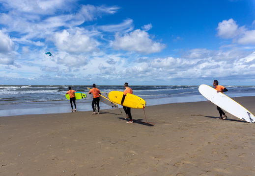 ZK Pep sports surfen 476