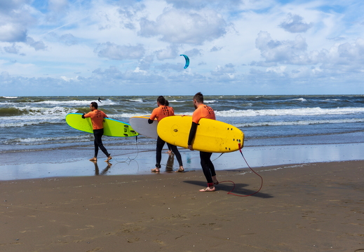 ZK Pep sports surfen 479