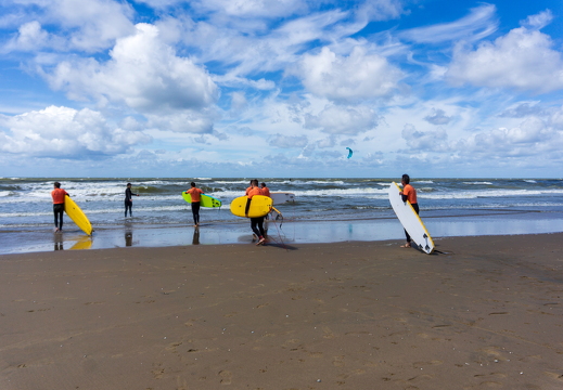 ZK Pep sports surfen 482