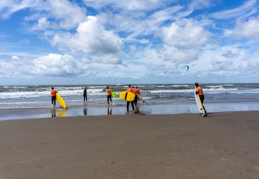 ZK Pep sports surfen 485