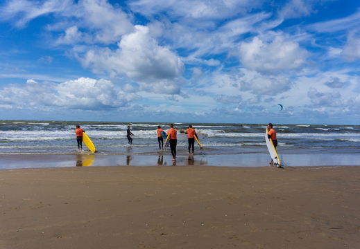 ZK Pep sports surfen 488