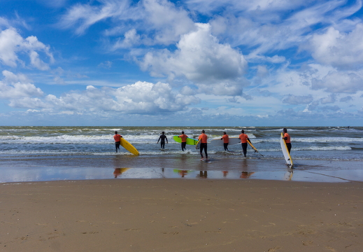 ZK Pep sports surfen 491