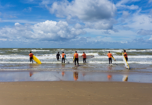ZK Pep sports surfen 497