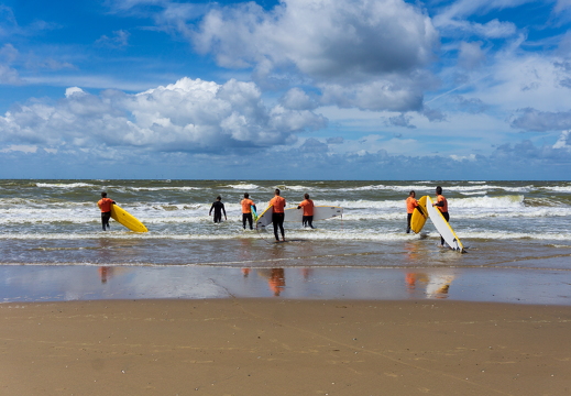 ZK Pep sports surfen 500