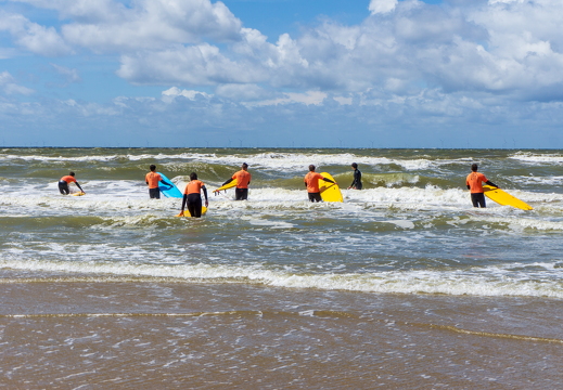 ZK Pep sports surfen 518