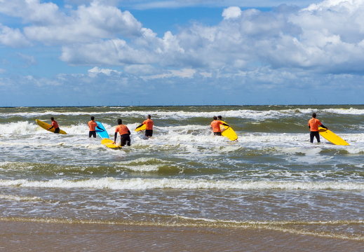ZK Pep sports surfen 521