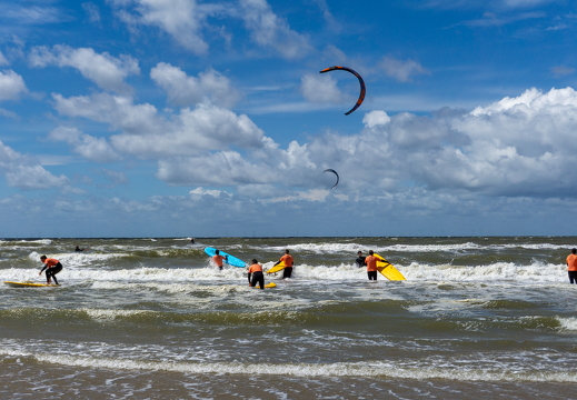 ZK Pep sports surfen 536