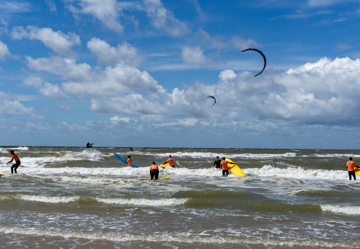 ZK Pep sports surfen 539