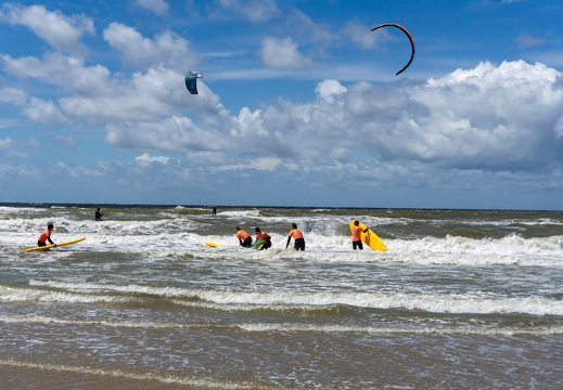 ZK Pep sports surfen 563