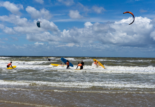 ZK Pep sports surfen 566
