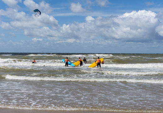 ZK Pep sports surfen 584