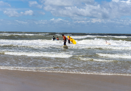 ZK Pep sports surfen 671