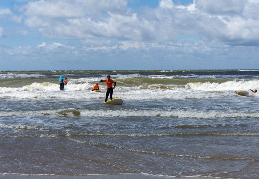 ZK Pep sports surfen 686