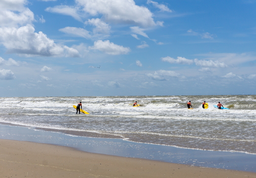 ZK Pep sports surfen 722