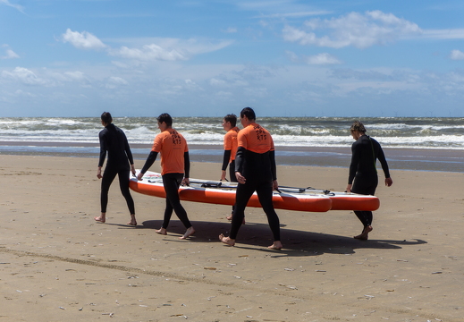 ZK Pep sports surfen 746