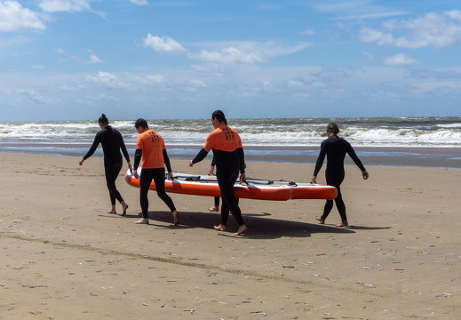 ZK Pep sports surfen 749