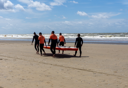 ZK Pep sports surfen 752