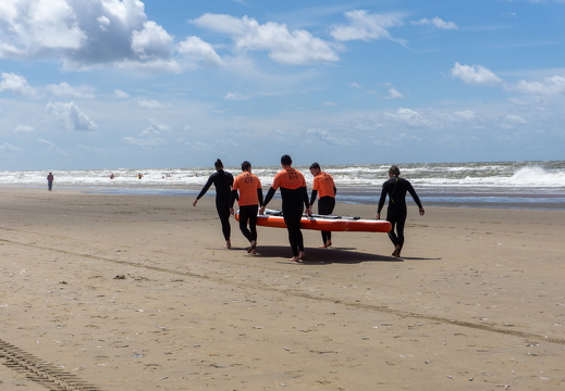 ZK Pep sports surfen 755