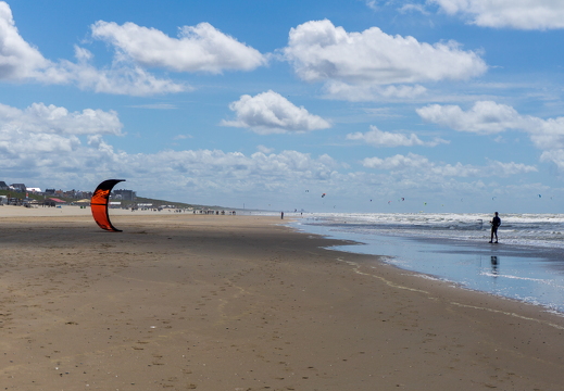 zk kite 