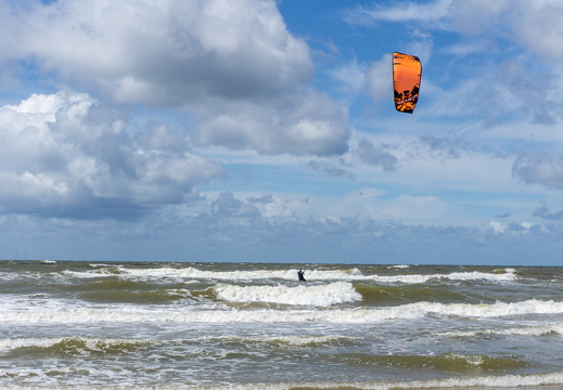 ZK Kite 425