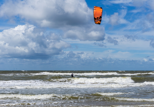 ZK Kite 428