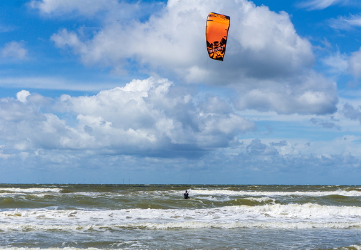 ZK Kite 431