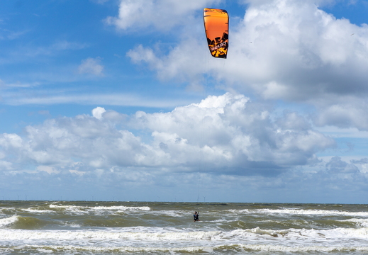 ZK Kite 434