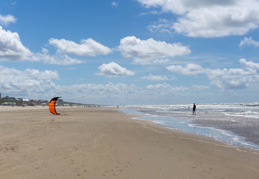 ZK Kite 452