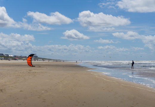 ZK Kite 455