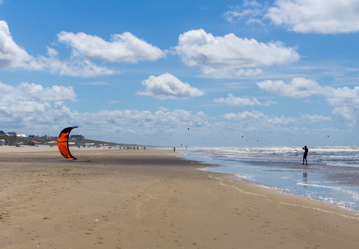 ZK Kite 458