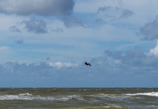 ZK kite 578
