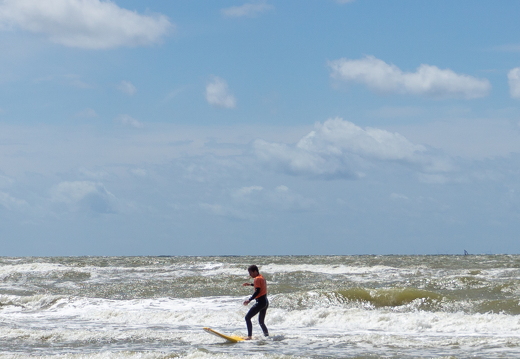 ZK kite 704