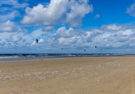 zk strand
