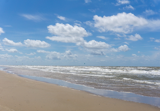 ZK strand 353