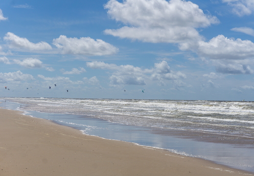 ZK strand 365