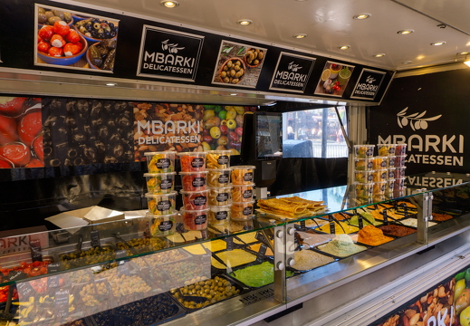 DSC04812