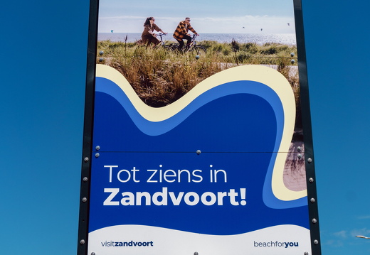digitaal informatiebord zk 40